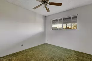 1158 Brookside Ct, Lincoln, CA 95648 - Photo 25