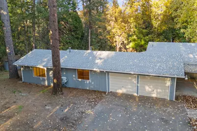 13139 N Meadow View Drive, Grass Valley, CA 95945 - Photo 61