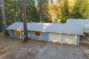 13139 N Meadow View Dr, Grass Valley, CA 95945 - Photo 61