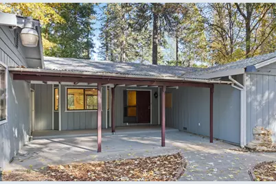 13139 N Meadow View Drive, Grass Valley, CA 95945 - Photo 7
