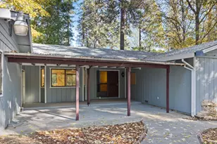 13139 N Meadow View Dr, Grass Valley, CA 95945 - Photo 7