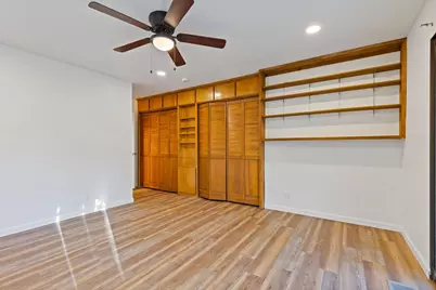 13139 N Meadow View Drive, Grass Valley, CA 95945 - Photo 29