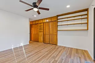 13139 N Meadow View Dr, Grass Valley, CA 95945 - Photo 29