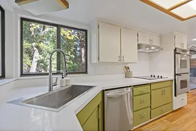 13139 N Meadow View Drive, Grass Valley, CA 95945 - Photo 23