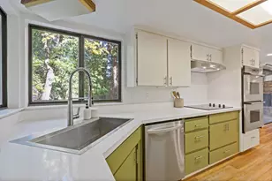 13139 N Meadow View Dr, Grass Valley, CA 95945 - Photo 23