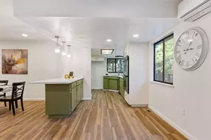 13139 N Meadow View Dr, Grass Valley, CA 95945 - Photo 9