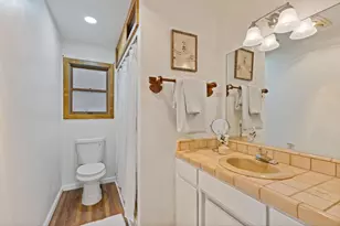 13139 N Meadow View Dr, Grass Valley, CA 95945 - Photo 33