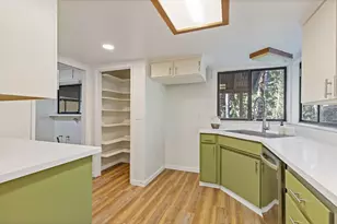 13139 N Meadow View Dr, Grass Valley, CA 95945 - Photo 25