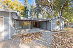 13139 N Meadow View Dr, Grass Valley, CA 95945 - Photo 67