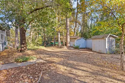 13139 N Meadow View Drive, Grass Valley, CA 95945 - Photo 51