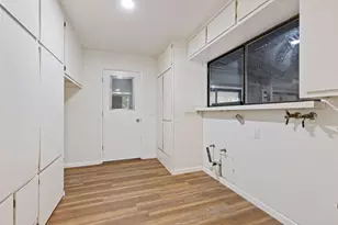 13139 N Meadow View Dr, Grass Valley, CA 95945 - Photo 27