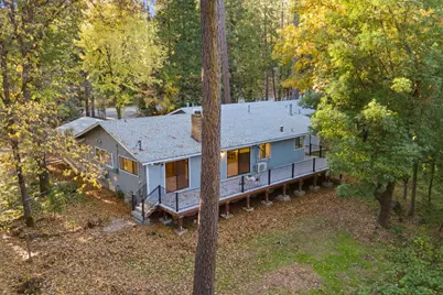 13139 N Meadow View Drive, Grass Valley, CA 95945 - Photo 59