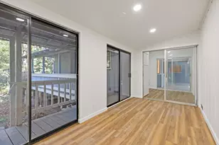 13139 N Meadow View Dr, Grass Valley, CA 95945 - Photo 35