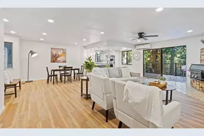 13139 N Meadow View Drive, Grass Valley, CA 95945 - Photo 3