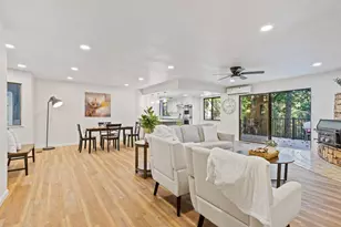 13139 N Meadow View Dr, Grass Valley, CA 95945 - Photo 3