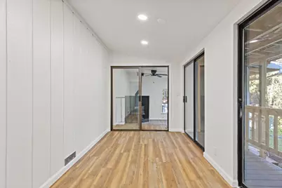 13139 N Meadow View Drive, Grass Valley, CA 95945 - Photo 13