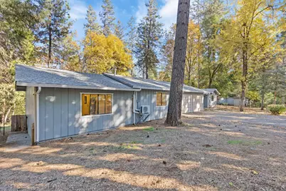 13139 N Meadow View Drive, Grass Valley, CA 95945 - Photo 17