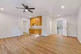 13139 N Meadow View Dr, Grass Valley, CA 95945 - Photo 39