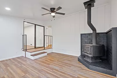 13139 N Meadow View Drive, Grass Valley, CA 95945 - Photo 37