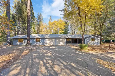 13139 N Meadow View Drive, Grass Valley, CA 95945 - Photo 1