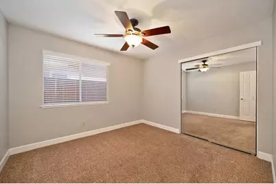 15160 Reynosa Drive, Rancho Murieta, CA 95683 - Photo 21