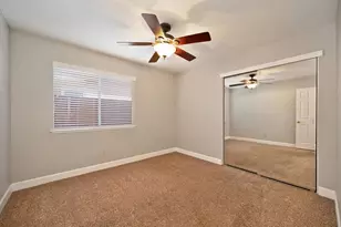 15160 Reynosa Dr, Rancho Murieta, CA 95683 - Photo 21