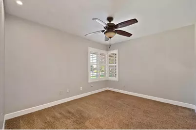 15160 Reynosa Drive, Rancho Murieta, CA 95683 - Photo 19