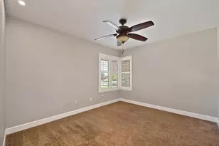 15160 Reynosa Dr, Rancho Murieta, CA 95683 - Photo 19