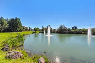 15160 Reynosa Dr, Rancho Murieta, CA 95683 - Photo 45