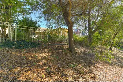 15160 Reynosa Drive, Rancho Murieta, CA 95683 - Photo 41