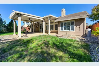 15160 Reynosa Drive, Rancho Murieta, CA 95683 - Photo 39