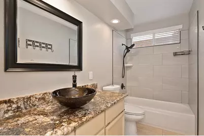 15160 Reynosa Drive, Rancho Murieta, CA 95683 - Photo 23