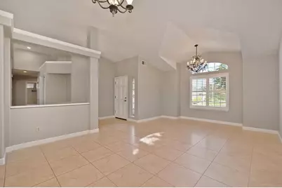 15160 Reynosa Drive, Rancho Murieta, CA 95683 - Photo 7