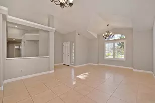 15160 Reynosa Dr, Rancho Murieta, CA 95683 - Photo 7