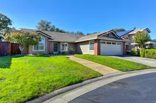 15160 Reynosa Dr, Rancho Murieta, CA 95683 - Photo 1