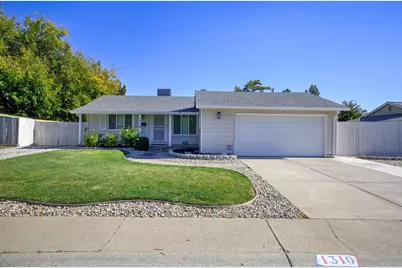 1310 Gannon Drive, Sacramento, CA 95825 - Photo 1