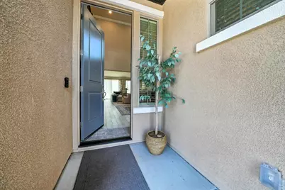 668 Morning Glory Circle, Ione, CA 95640 - Photo 7