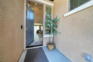 668 Morning Glory Cir, Ione, CA 95640 - Photo 7