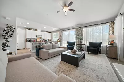 668 Morning Glory Circle, Ione, CA 95640 - Photo 17