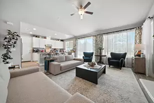 668 Morning Glory Cir, Ione, CA 95640 - Photo 17