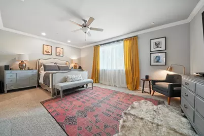 668 Morning Glory Circle, Ione, CA 95640 - Photo 27