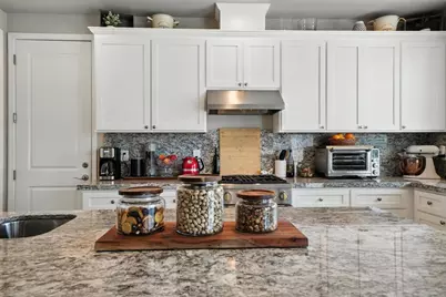 668 Morning Glory Circle, Ione, CA 95640 - Photo 23