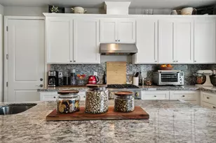 668 Morning Glory Cir, Ione, CA 95640 - Photo 23