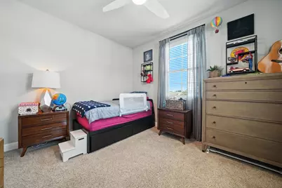 668 Morning Glory Circle, Ione, CA 95640 - Photo 33