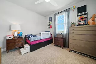 668 Morning Glory Cir, Ione, CA 95640 - Photo 33