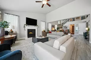 668 Morning Glory Cir, Ione, CA 95640 - Photo 13