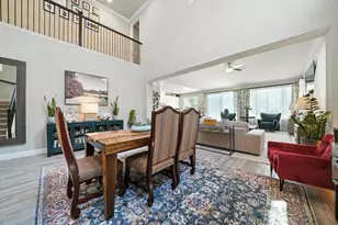668 Morning Glory Cir, Ione, CA 95640 - Photo 11