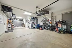 668 Morning Glory Cir, Ione, CA 95640 - Photo 39