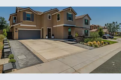 668 Morning Glory Circle, Ione, CA 95640 - Photo 1