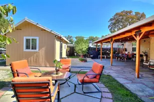 1345 Teresa St, Modesto, CA 95350 - Photo 33